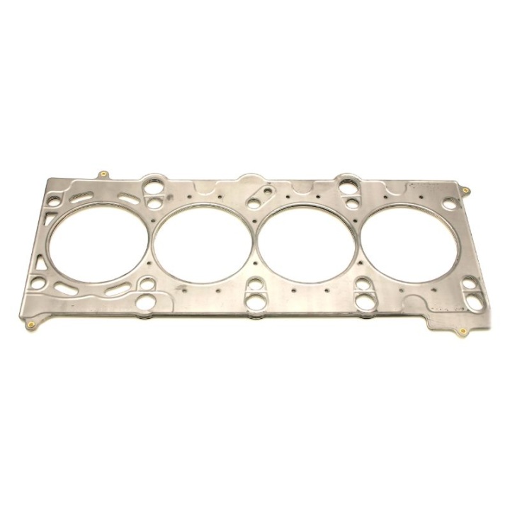 var-C4348-027 BMW 318 / Z3 89-98 85mm Topplockspackning Cometic Gaskets 