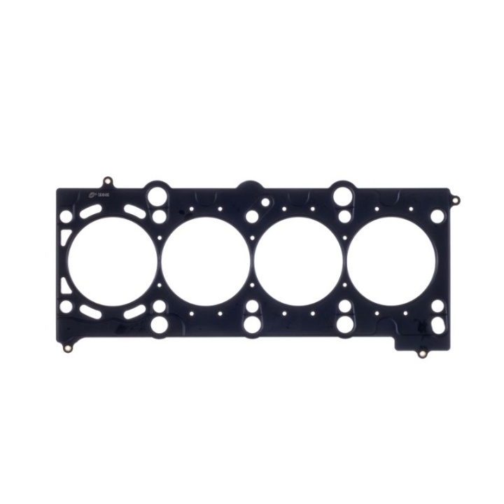 var-C4349-040 BMW 318 / Z3 89-98 86mm Topplockspackning Cometic Gaskets 