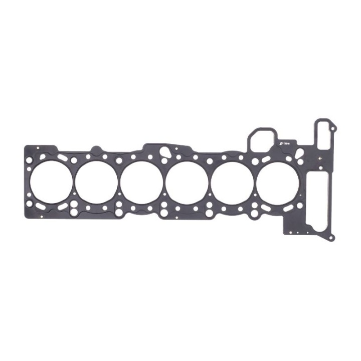 var-C4352-027 BMW M54 2.5L / 2.8L 85mm Topplockspackning Cometic Gaskets 