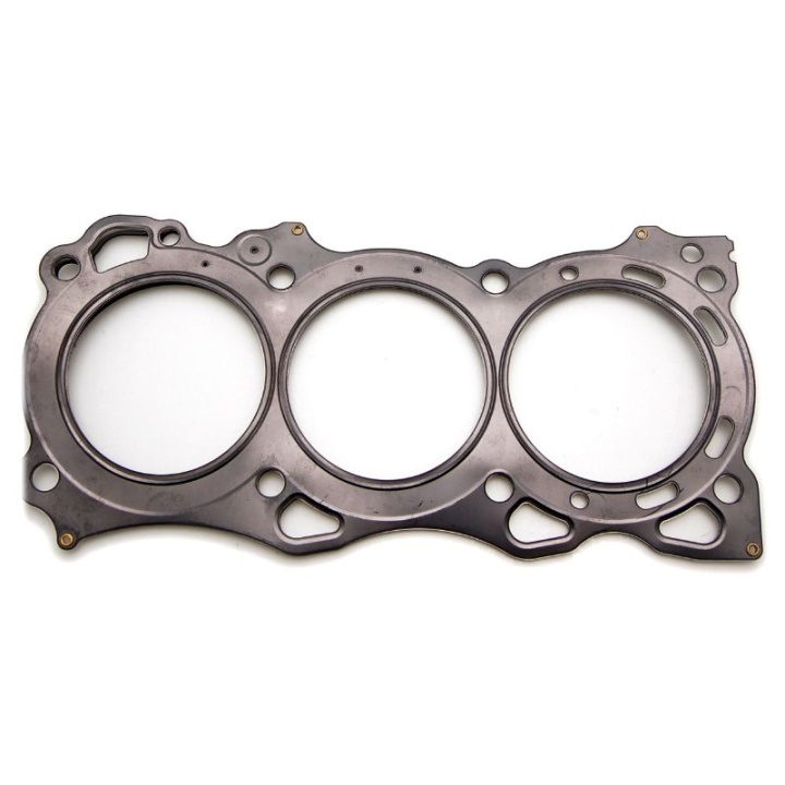 var-C4362-030 Nissan VQ30 / VQ35 98mm RH Topplockspackning Cometic Gaskets 