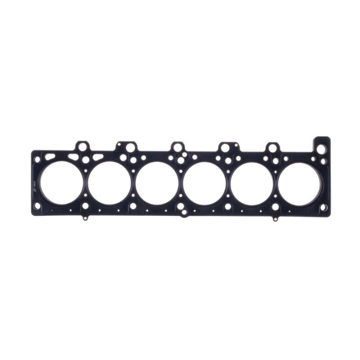 var-C4393-027 BMW M20 2.0L,2.3L 81mm Topplockspackning Cometic Gaskets C4393-040 