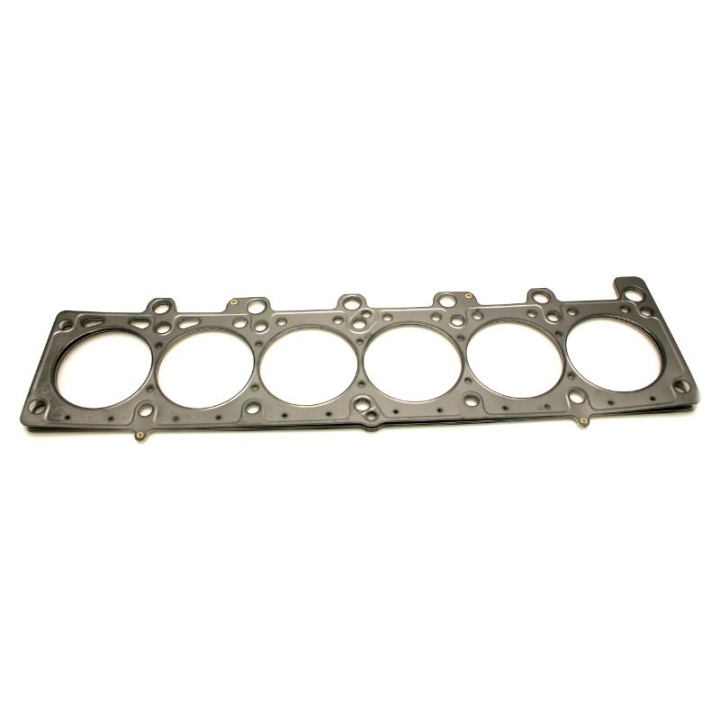 var-C4394-030 BMW M20 2.5L,2.7L 85mm Topplockspackning Cometic Gaskets 