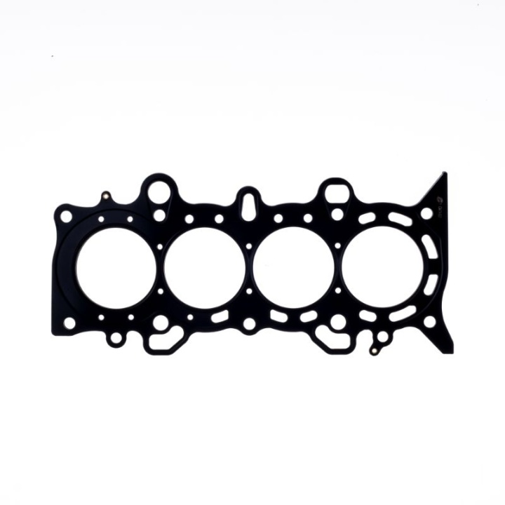 var-C4474-027 Honda Civic 1.7L D17A1 76mm Topplockspackning Cometic Gaskets 