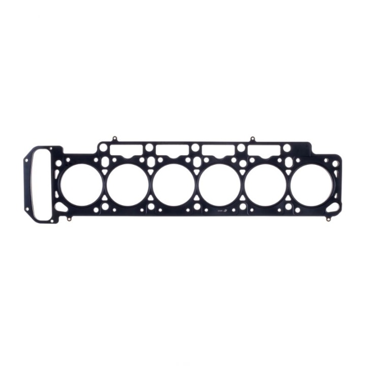 var-C4476-051 BMW M30B30 / M30B32 76-92 90mm Topplockspackning Cometic Gaskets 