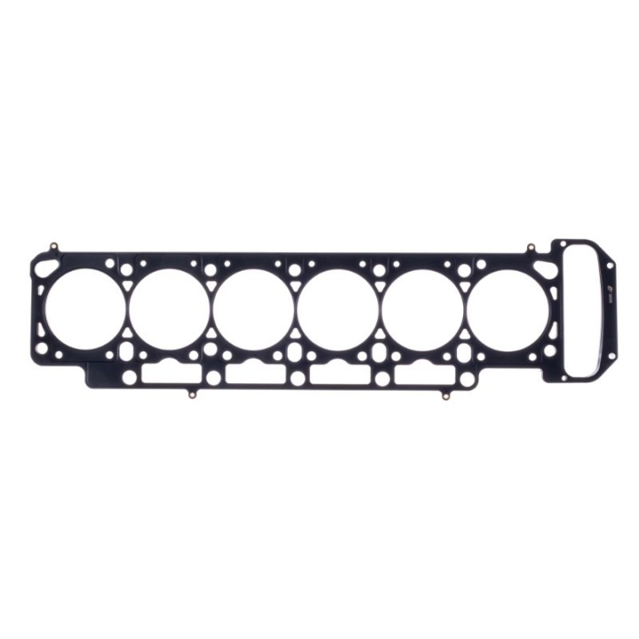 var-C4478-040 BMW M30 / S38B35 84-92 95mm Topplockspackning Cometic Gaskets 