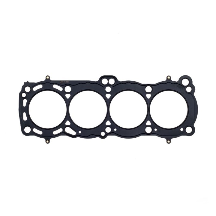 var-C4480-040 Nissan CA18 DOHC 84-87 85mm Topplockspackning Cometic Gaskets 