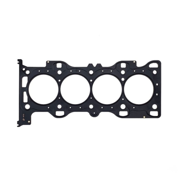 var-C4481-018 Mazda  MZR 2.3L 89mm Topplockspackning Cometic Gaskets 