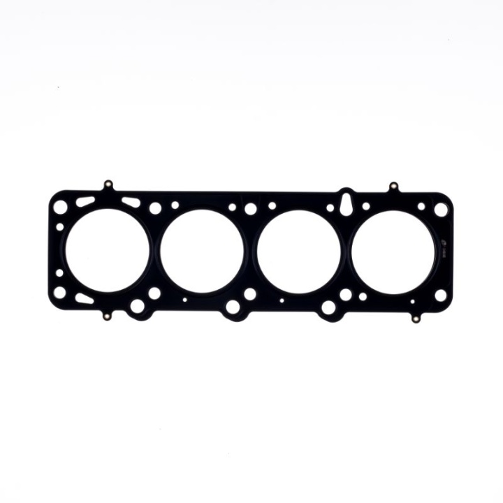 var-C4498-027 Volvo B19 / B200 / B21 / 92mm Topplockspackning Cometic Gaskets 