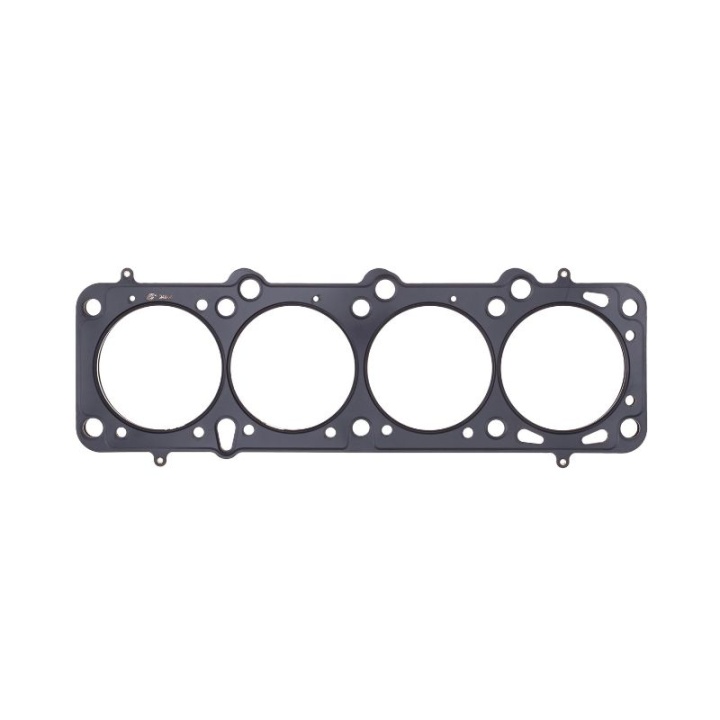 var-C4499-027 Volvo B23 78-98 97mm Topplockspackning Cometic Gaskets 