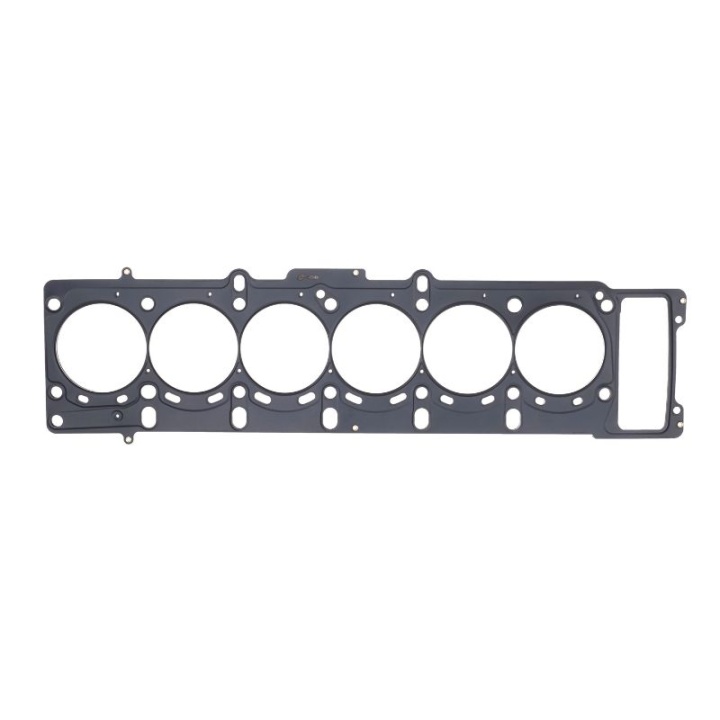 var-C4505-027 BMW S54 3.2L 87.5mm 00- Topplockspackning Cometic Gaskets 