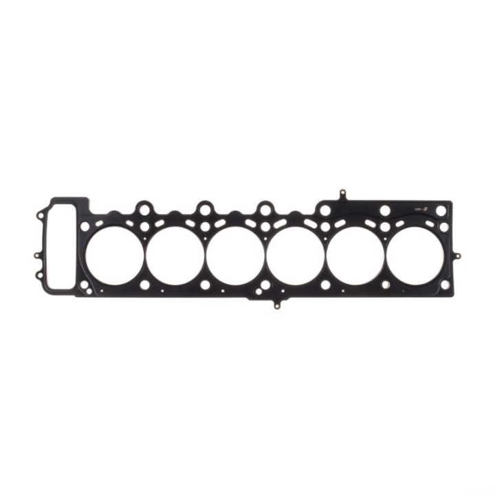 var-C4508-027 BMW S50B30/B32 Bara Europa 87mm Topplockspackning Cometic Gaskets 