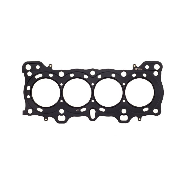 var-C4522-027 Honda D16A1/2/8/9 75.5mm Topplockspackning Cometic Gaskets 