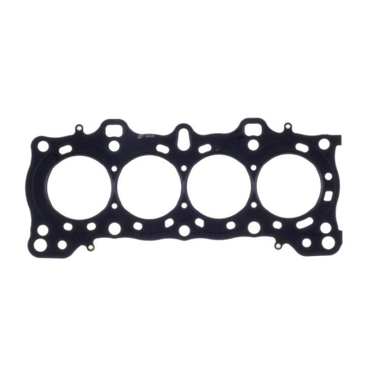 var-C4524-027 Honda D16A1/2/8/9 76mm Topplockspackning Cometic Gaskets 