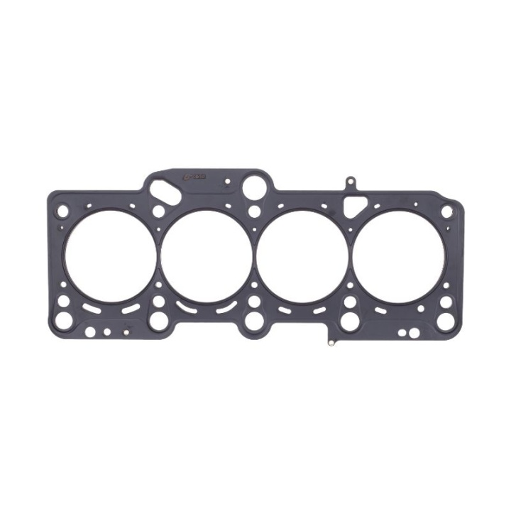 var-C4541-036 VW / Audi 2.0L 16V 83.5mm 05+ BWA/BPY Topplockspackning Cometic Gaskets 