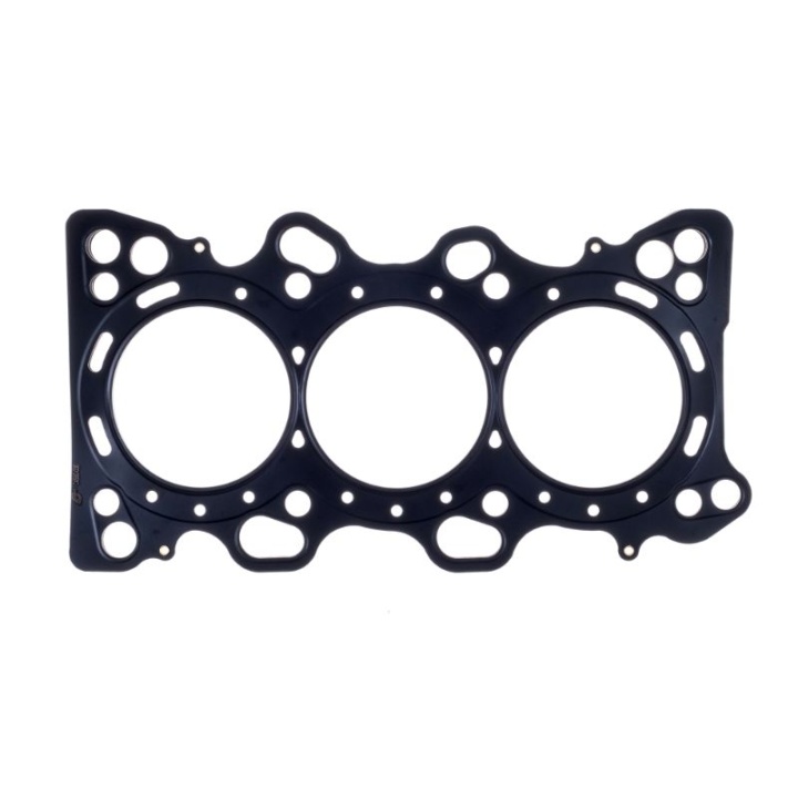 var-C4550-030 Honda NSX 3.0L 24V V-6 91mm Topplockspackning Cometic Gaskets 