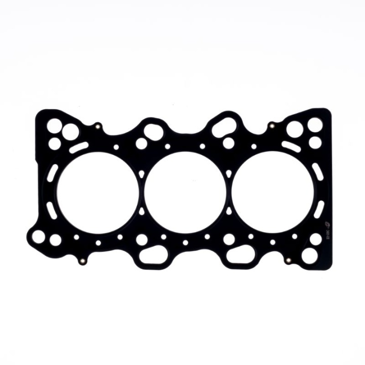 var-C4551-030 Honda NSX 3.0 / 3.2L V-6 93mm Topplockspackning Cometic Gaskets 