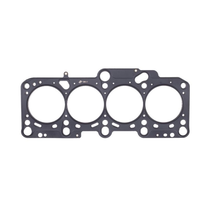 var-C4558-027 VW / Audi 1.8T 82MM 97- 20V AEB Topplockspackning Cometic Gaskets 