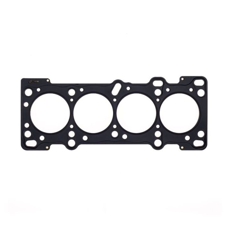 var-C4560-027 Mazda Miata 1.8L DOHC 83mm Topplockspackning Cometic Gaskets 