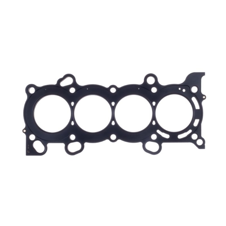 var-C4561-027 Honda K20Z3 06-09 SI 86mm Topplockspackning Cometic Gaskets 