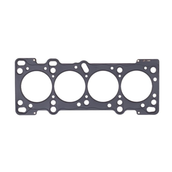 var-C4568-040 Mazda Miata 1.8L DOHC 84mm Topplockspackning Cometic Gaskets 