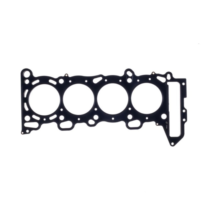 var-C4576-045 Nissan SR20DE/DET 87.5mm Topplockspackning Cometic Gaskets 