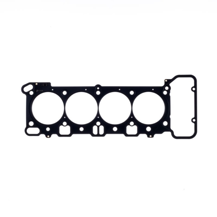 var-C5112-027 BMW 4.0L 07-08 94mm Topplockspackning Cometic Gaskets 