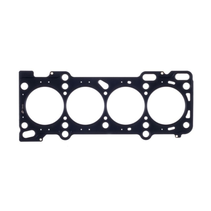 var-C5844-027 Mazda FS-DE 2.0L 84mm Topplockspackning Cometic Gaskets 