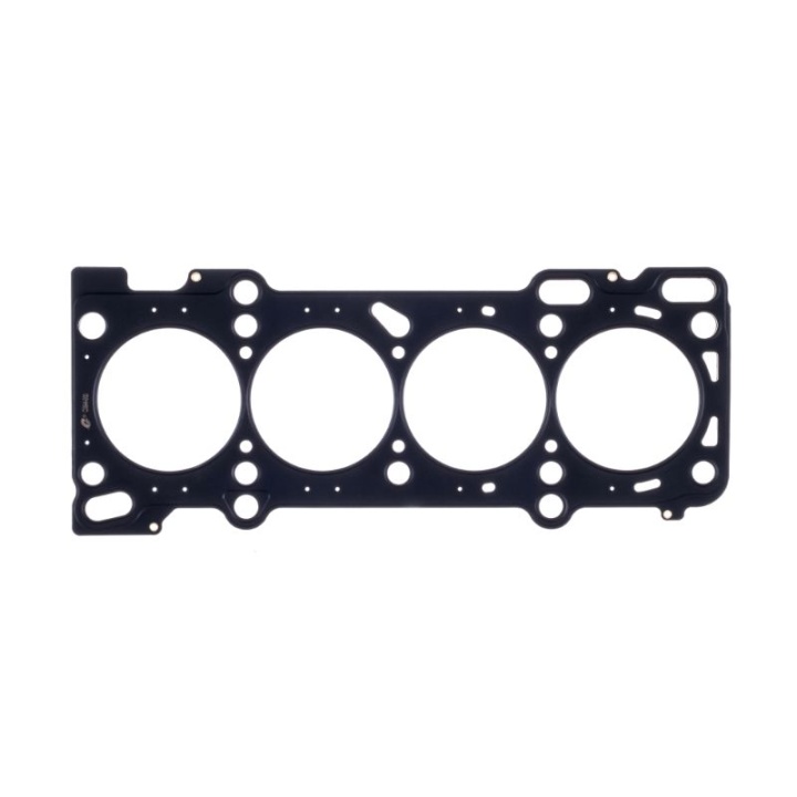 var-C5844-027 Mazda FS-DE 2.0L 84mm Topplockspackning Cometic Gaskets 