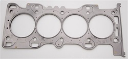 var-C5906-030 Mazda 09+ 2.5L DISI 90mm Topplockspackning Cometic Gaskets 