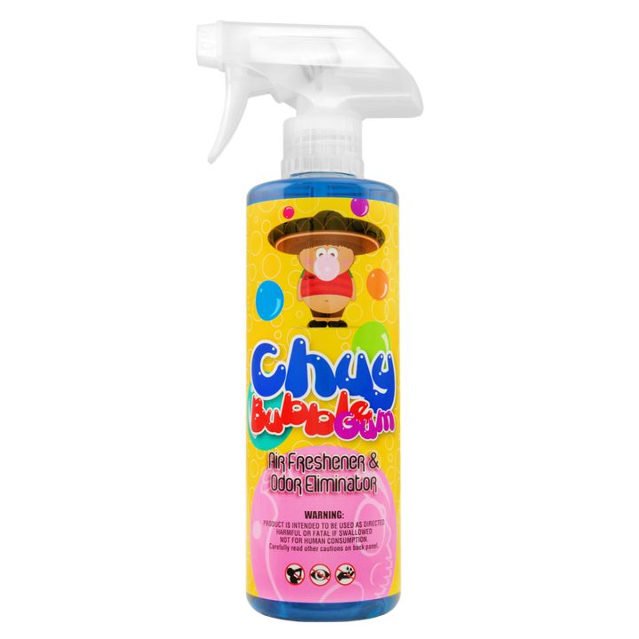 var-CG-AIR22104 Chemical Guys Luktspray 