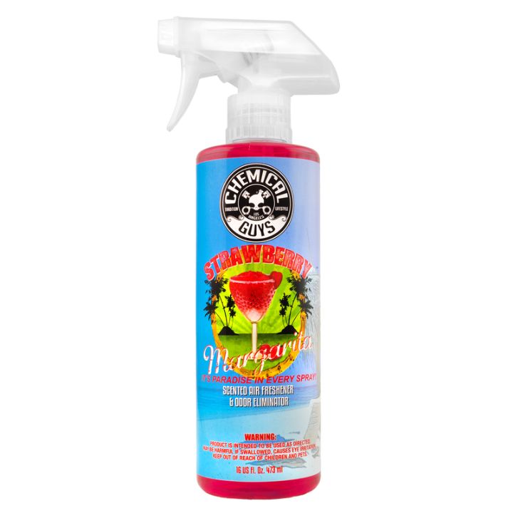 var-CG-AIR22304 Chemical Guys Luktspray 