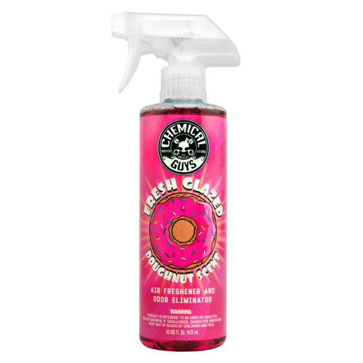 var-CG-AIR23304 Chemical Guys Luktspray 