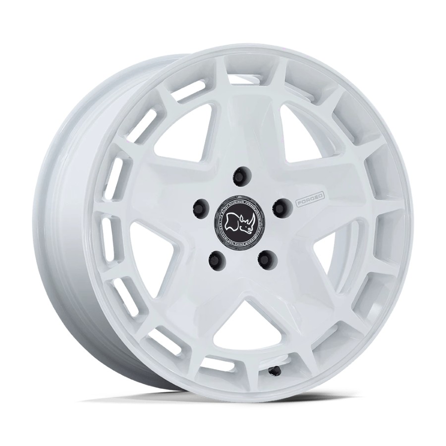 Black Rhino Hard Alloys CORSICA      i gruppen Universala produkter / Fälgar & Däck / Fälgar hos DDESIGN Scandinavia AB (var-CORSICA-)