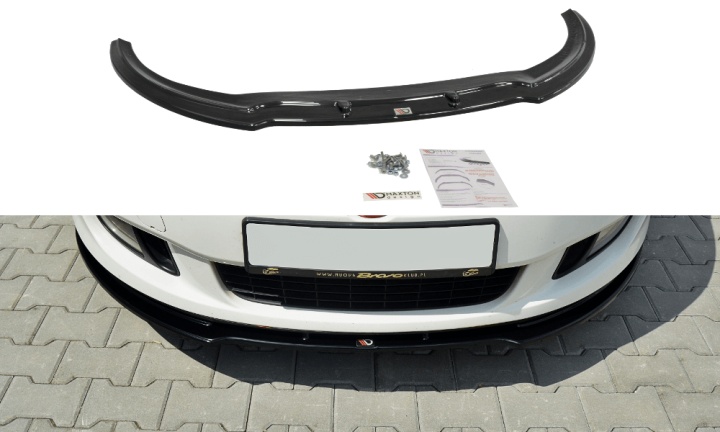 var-FI-BR-2-SPORT-FD1T Fiat Bravo Sport 2007-2014 Frontsplitter V.2 Maxton Design 