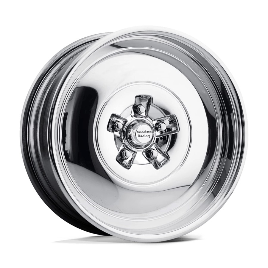 American Racing Forged EL GORDO     i gruppen Universala produkter / Fälgar & Däck / Fälgar hos DDESIGN Scandinavia AB (var-Forged-EL-GORDO-)