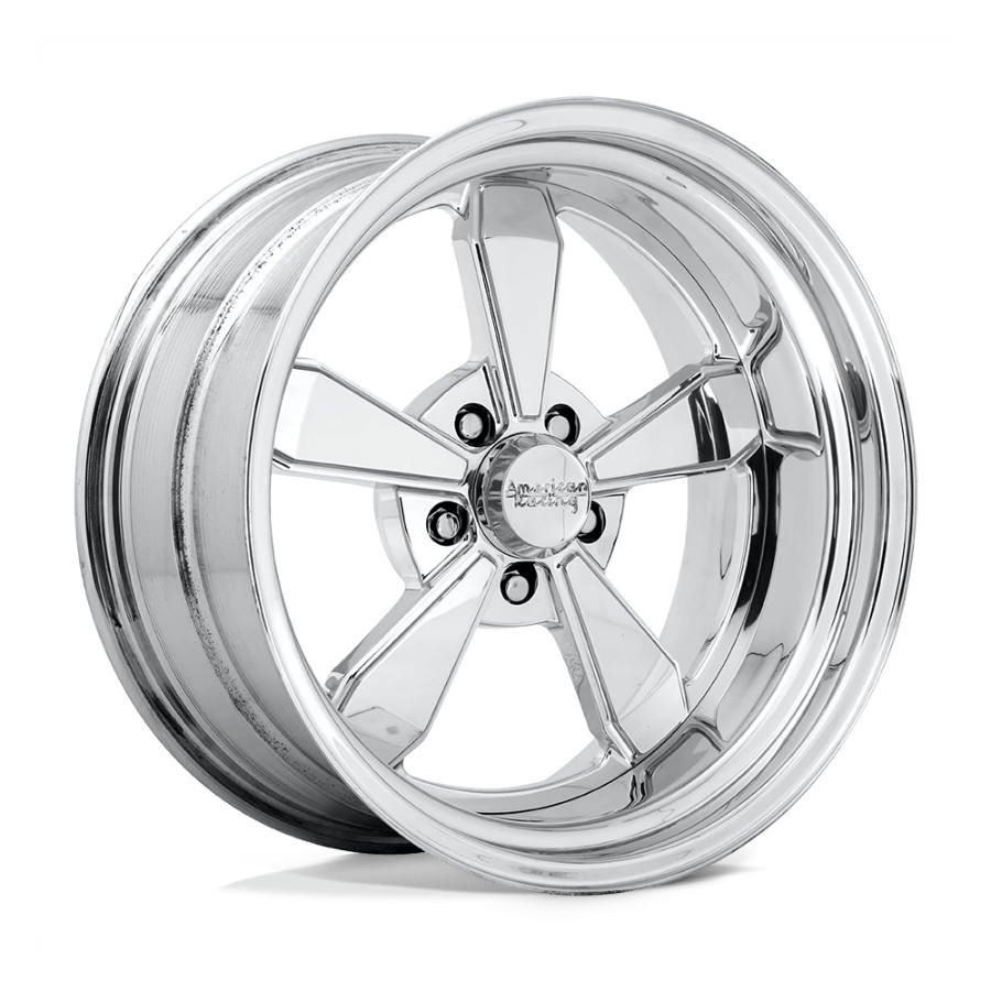 American Racing Forged ELIMINATOR      i gruppen Universala produkter / Fälgar & Däck / Fälgar hos DDESIGN Scandinavia AB (var-Forged-ELIMINATOR-)