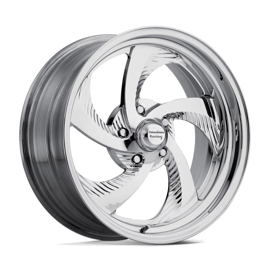 American Racing Forged VF199      i gruppen Universala produkter / Fälgar & Däck / Fälgar hos DDESIGN Scandinavia AB (var-Forged-VF199-)
