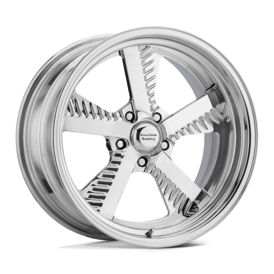 American Racing Forged VF200      i gruppen Universala produkter / Fälgar & Däck / Fälgar hos DDESIGN Scandinavia AB (var-Forged-VF200-)