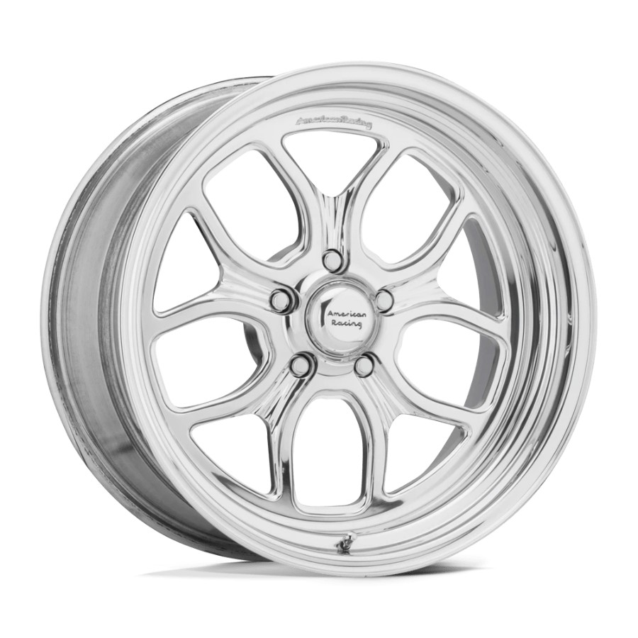 American Racing Forged VF201      i gruppen Universala produkter / Fälgar & Däck / Fälgar hos DDESIGN Scandinavia AB (var-Forged-VF201-)