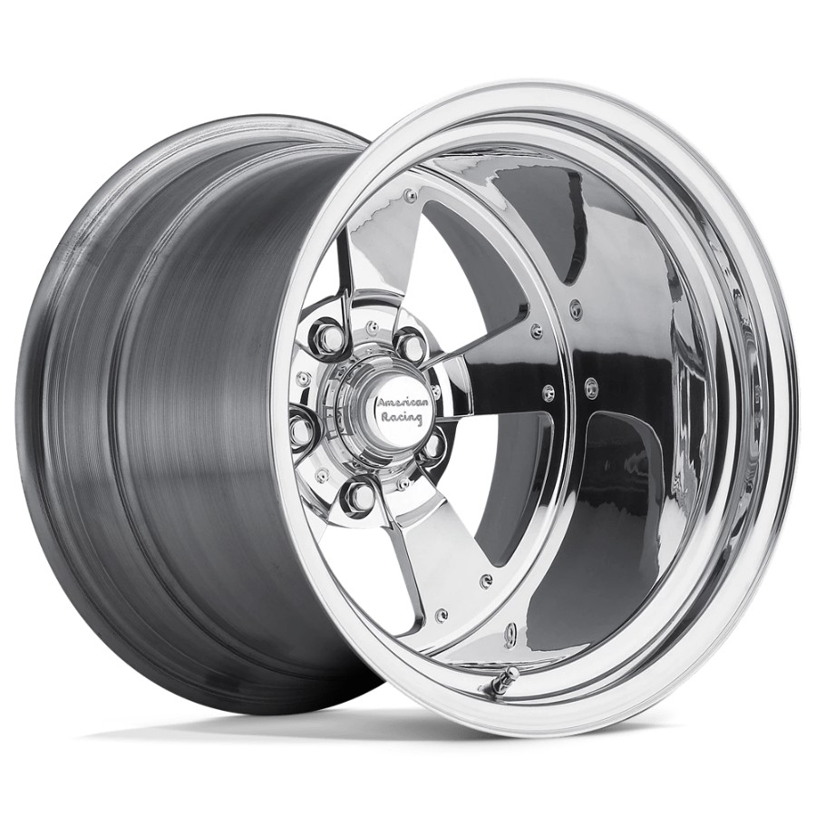 American Racing Forged VF479      i gruppen Universala produkter / Fälgar & Däck / Fälgar hos DDESIGN Scandinavia AB (var-Forged-VF479-)