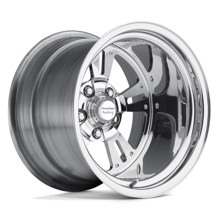 American Racing Forged VF480      i gruppen Universala produkter / Fälgar & Däck / Fälgar hos DDESIGN Scandinavia AB (var-Forged-VF480-)