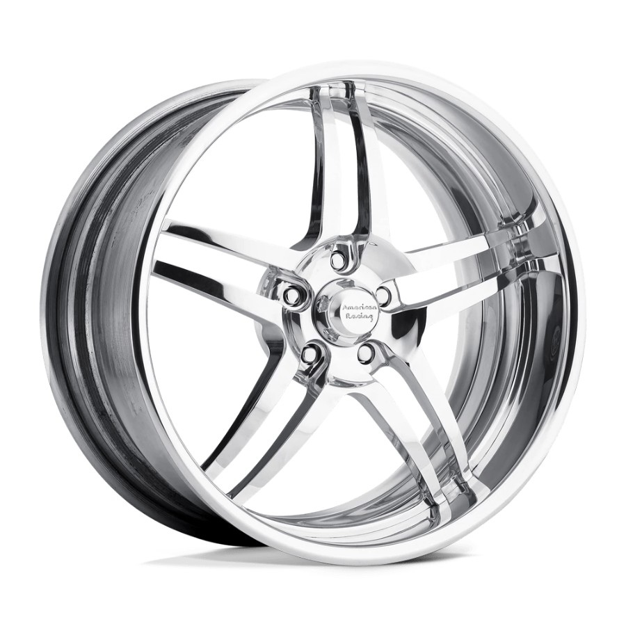 American Racing Forged VF481      i gruppen Universala produkter / Fälgar & Däck / Fälgar hos DDESIGN Scandinavia AB (var-Forged-VF481-)