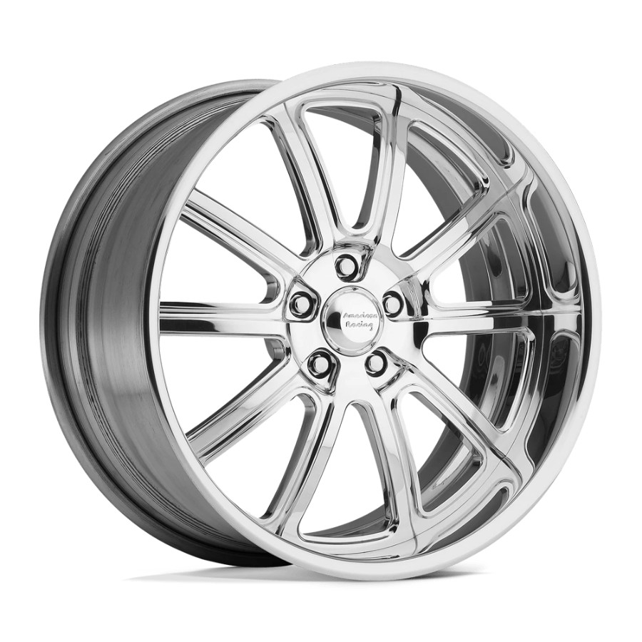 American Racing Forged VF482      i gruppen Universala produkter / Fälgar & Däck / Fälgar hos DDESIGN Scandinavia AB (var-Forged-VF482-)