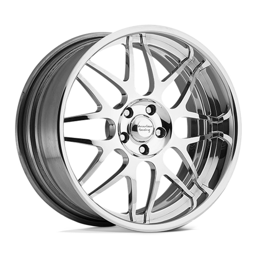 American Racing Forged VF483      i gruppen Universala produkter / Fälgar & Däck / Fälgar hos DDESIGN Scandinavia AB (var-Forged-VF483-)