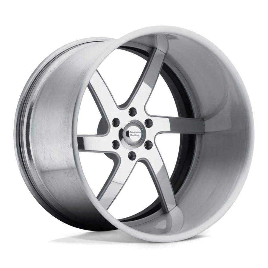 American Racing Forged VF485      i gruppen Universala produkter / Fälgar & Däck / Fälgar hos DDESIGN Scandinavia AB (var-Forged-VF485-)
