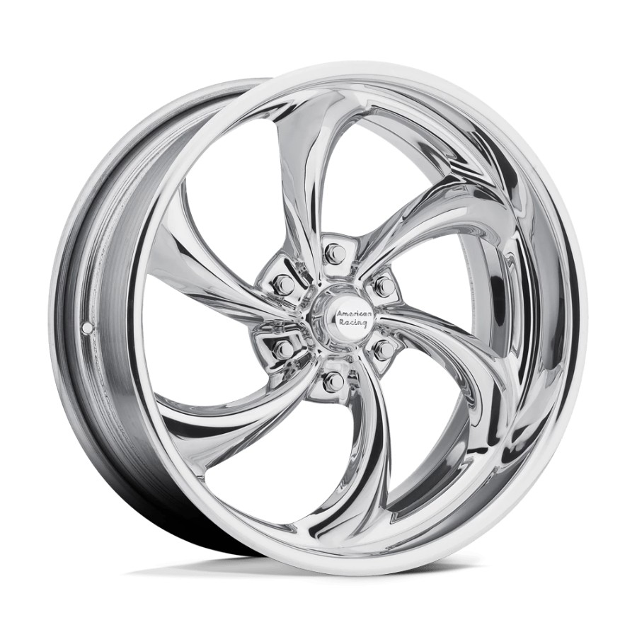 American Racing Forged VF486      i gruppen Universala produkter / Fälgar & Däck / Fälgar hos DDESIGN Scandinavia AB (var-Forged-VF486-)
