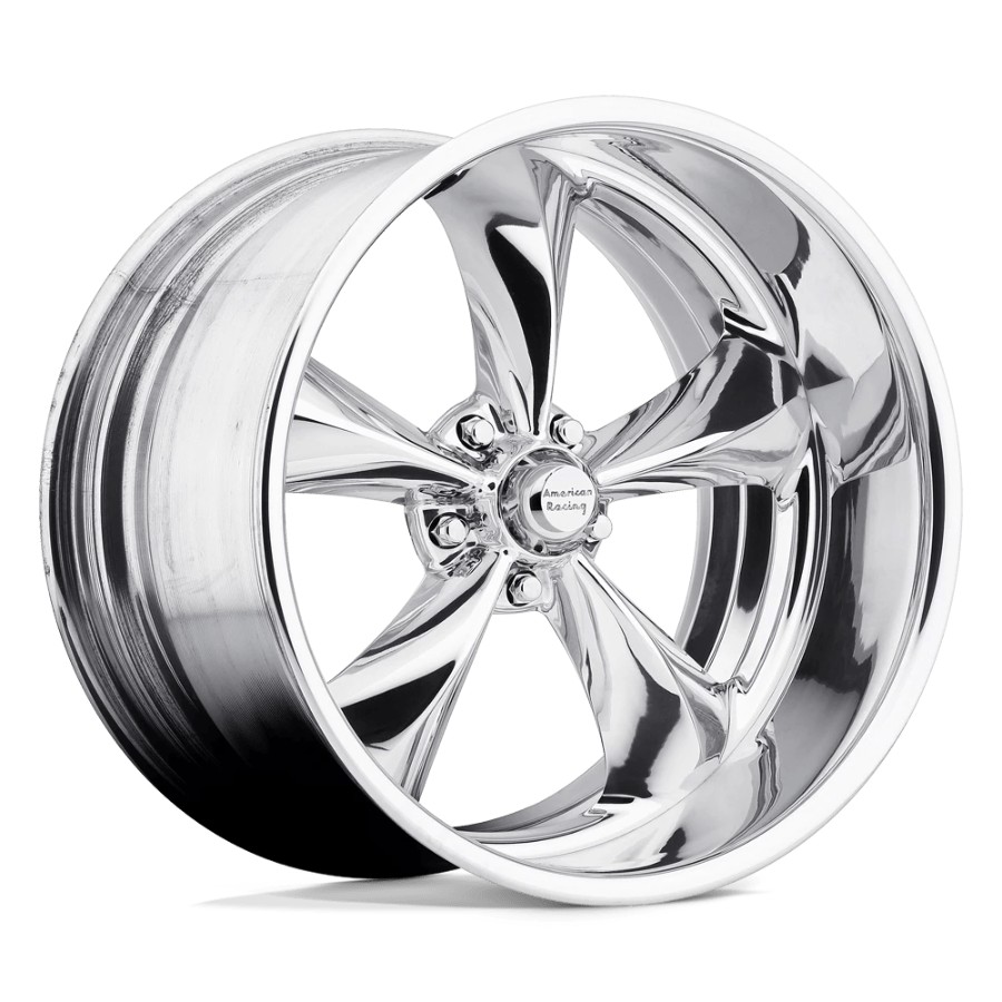American Racing Forged VF490      i gruppen Universala produkter / Fälgar & Däck / Fälgar hos DDESIGN Scandinavia AB (var-Forged-VF490-)