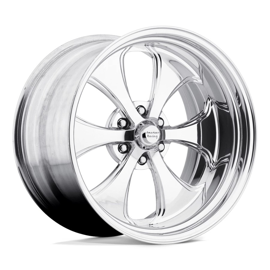 American Racing Forged VF492      i gruppen Universala produkter / Fälgar & Däck / Fälgar hos DDESIGN Scandinavia AB (var-Forged-VF492-)