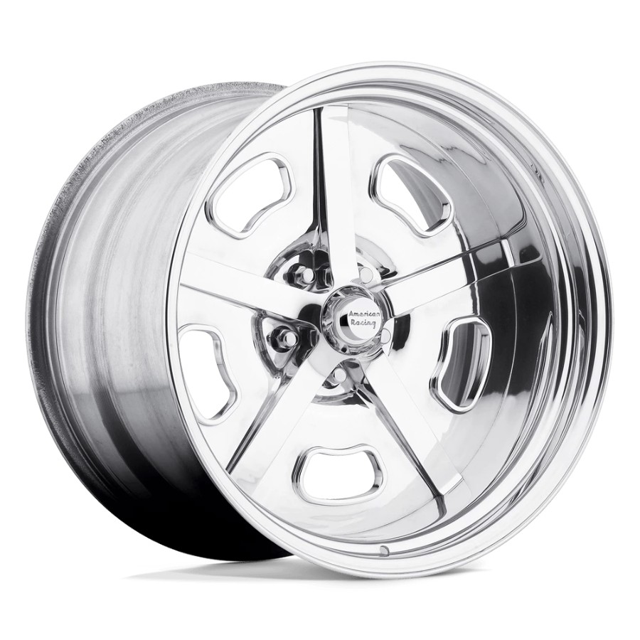 American Racing Forged VF493      i gruppen Universala produkter / Fälgar & Däck / Fälgar hos DDESIGN Scandinavia AB (var-Forged-VF493-)