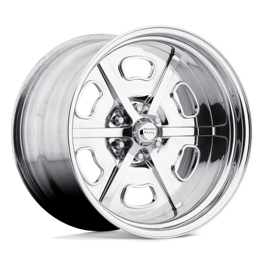 American Racing Forged VF494      i gruppen Universala produkter / Fälgar & Däck / Fälgar hos DDESIGN Scandinavia AB (var-Forged-VF494-)